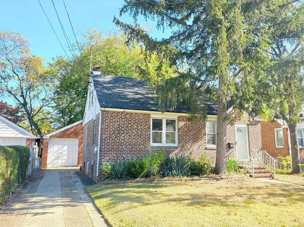 520 Beacon Ave, Camden, NJ 08105