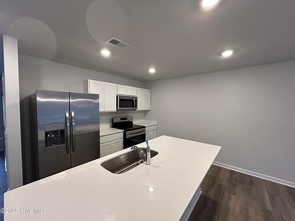3rd image of 4850 Abbington Oaks Way