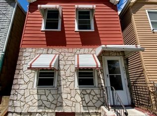 621 S 18th St, Newark, NJ 07103