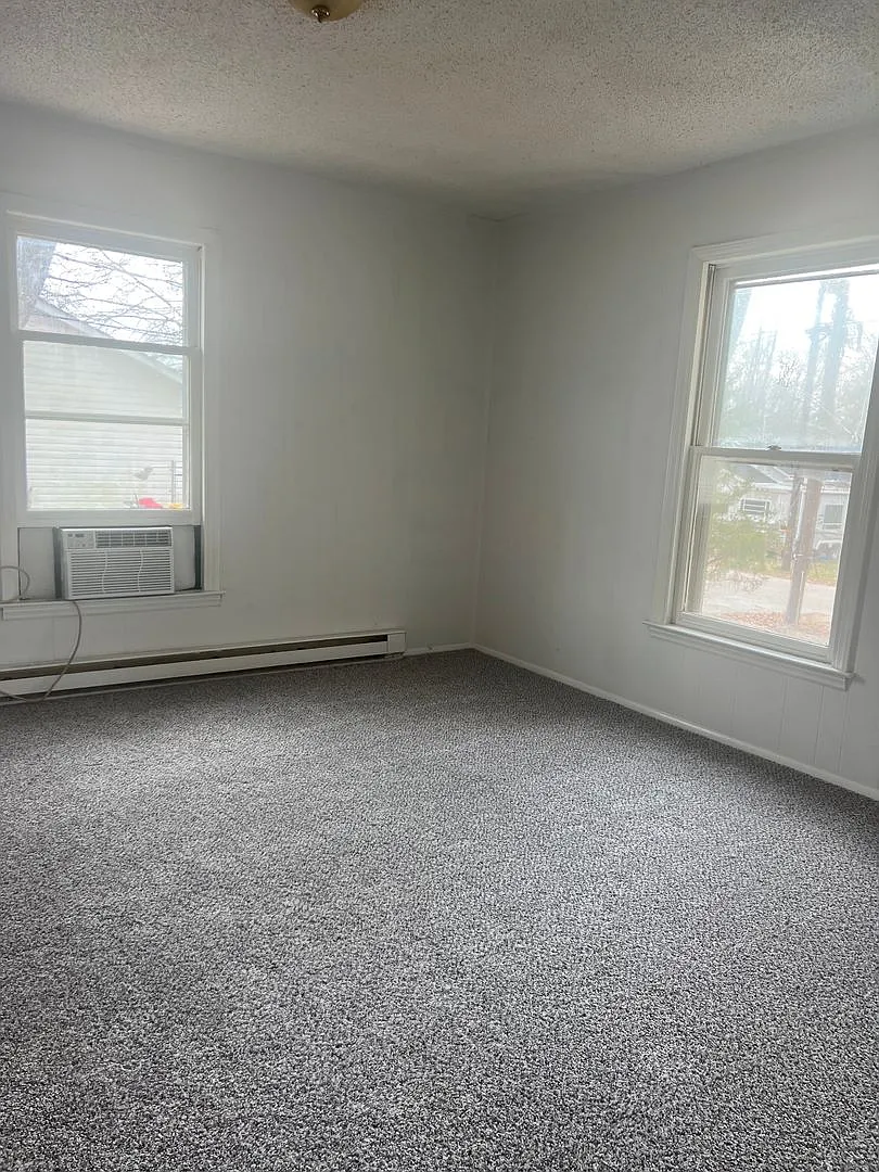 909 Skyland Street, Kannapolis NC 28083 — Photo 4