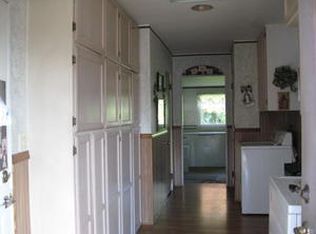 946 S Van Dyke Rd, Bad Axe, MI 48413