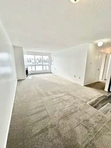 1st image of 130 Bell Farm Rd #1A