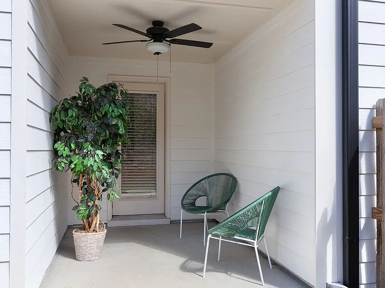 78 Werner Brook Way SW — Photo 10
