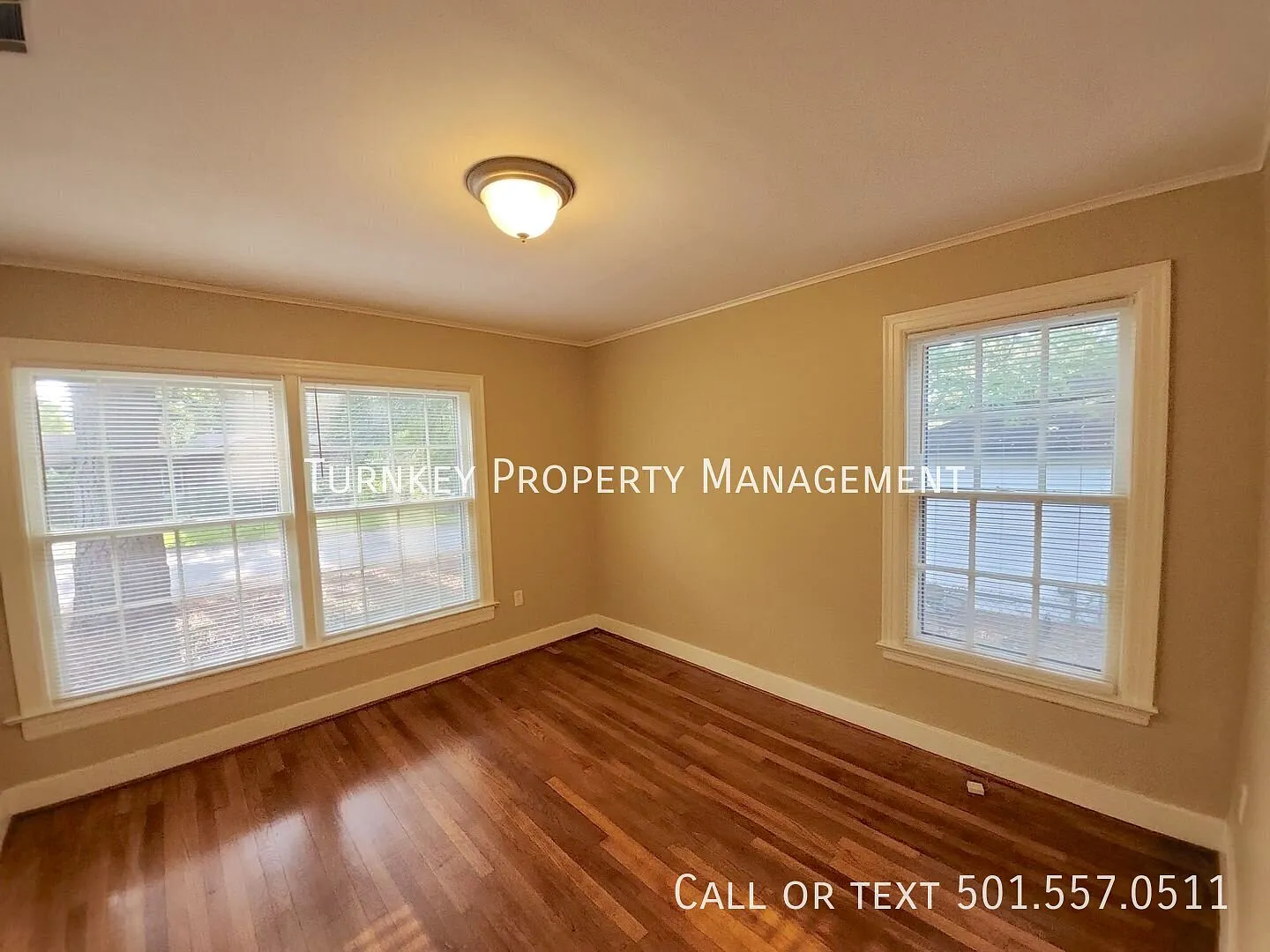 722 N Fillmore St — Photo 3