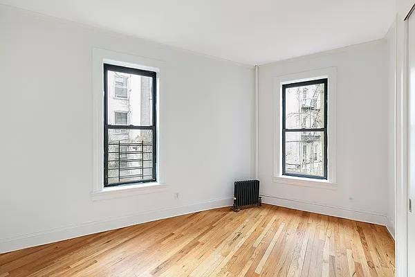 Rented by NOVO Living LLC | media 1