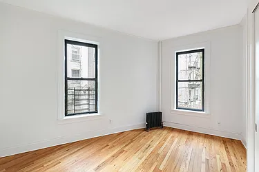 Rented by NOVO Living LLC