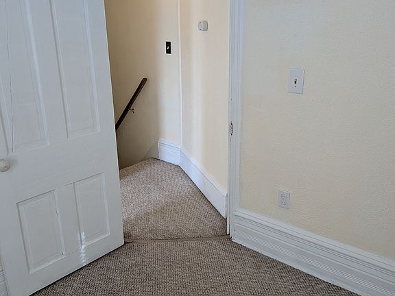 5th image of 516 Stow Ave