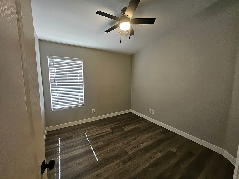 66 W Dexter Way — Photo 15