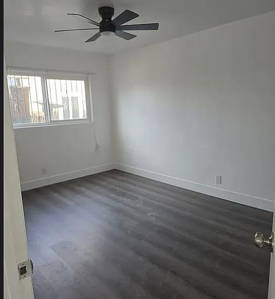 1st image of 1028 N Ardmore Ave APT 1