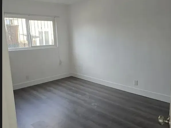 1028 N Ardmore Ave APT 1, Los Angeles, CA 90029