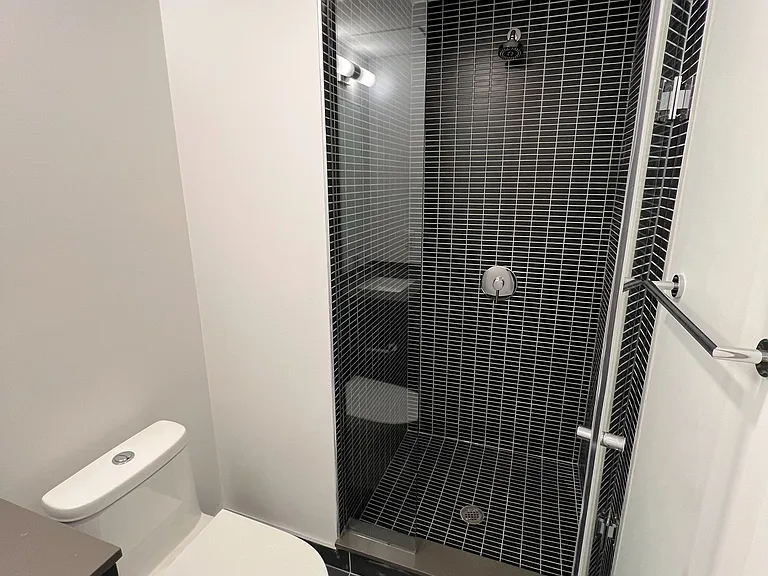 1 Jarvis St #1510 — Photo 10