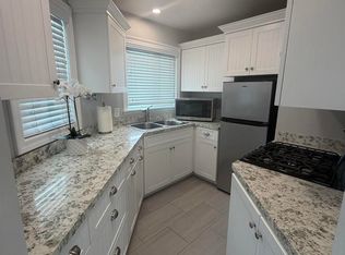 856 Olive Ave, Coronado, CA 92118