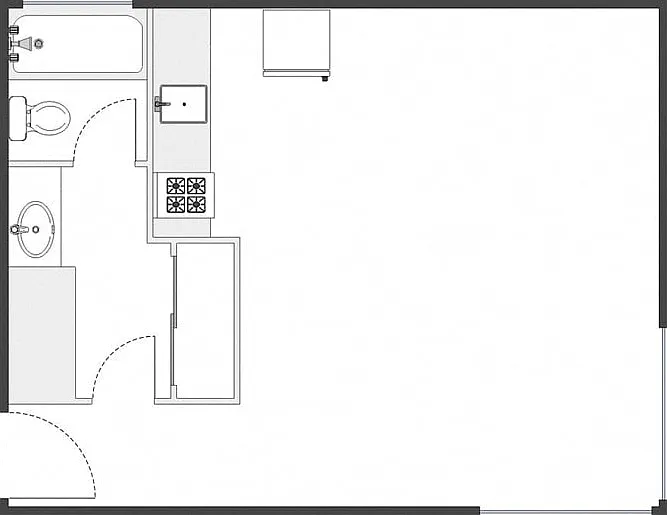 431 Dinahs Ct — Photo 3
