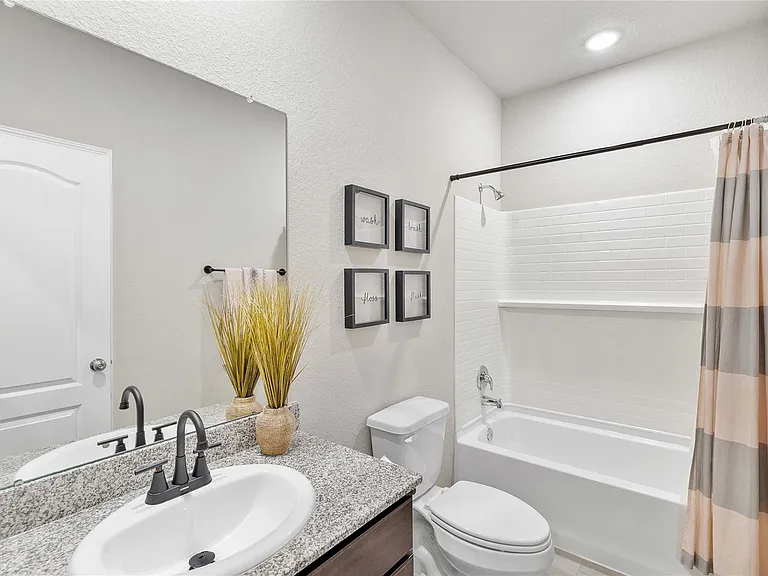 24714 Crimson Pine Dr — Photo 30