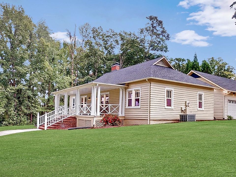 6218 Deep River Rd, Sanford, NC 27330 Zillow