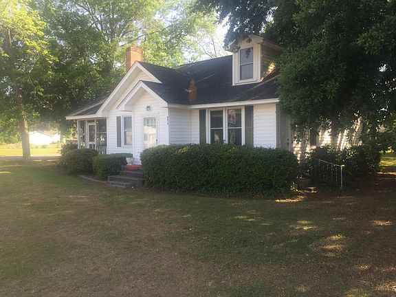 2nd image of 6614 Charleston Hwy