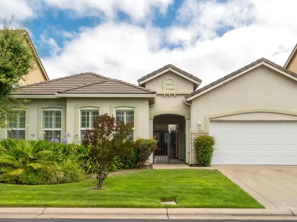 1155 Windjammer Dr, Stockton, CA 95209