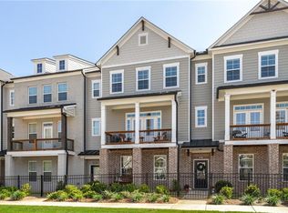 1040 Rivermont Aly, Roswell, GA 30076