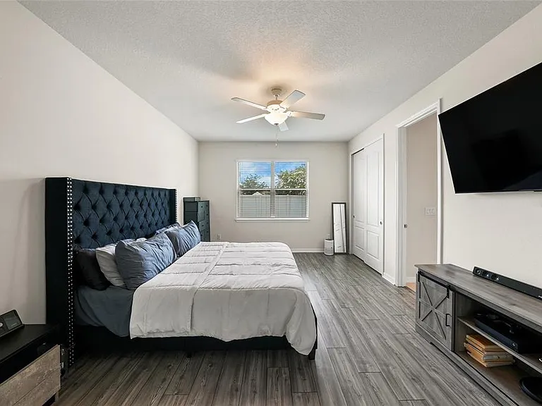 10913 Green Harvest Dr — Photo 21