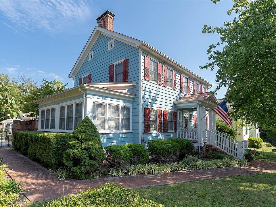 1st image of 383 Jefferson St