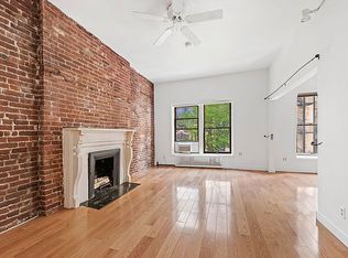 234 W 75th St #3, New York, NY 10023