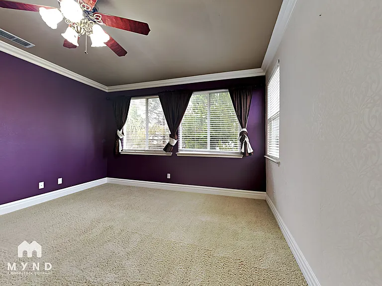 9351 Palmerson Dr — Photo 21