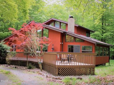 30 Theta Dr, Gouldsboro, PA, 18424