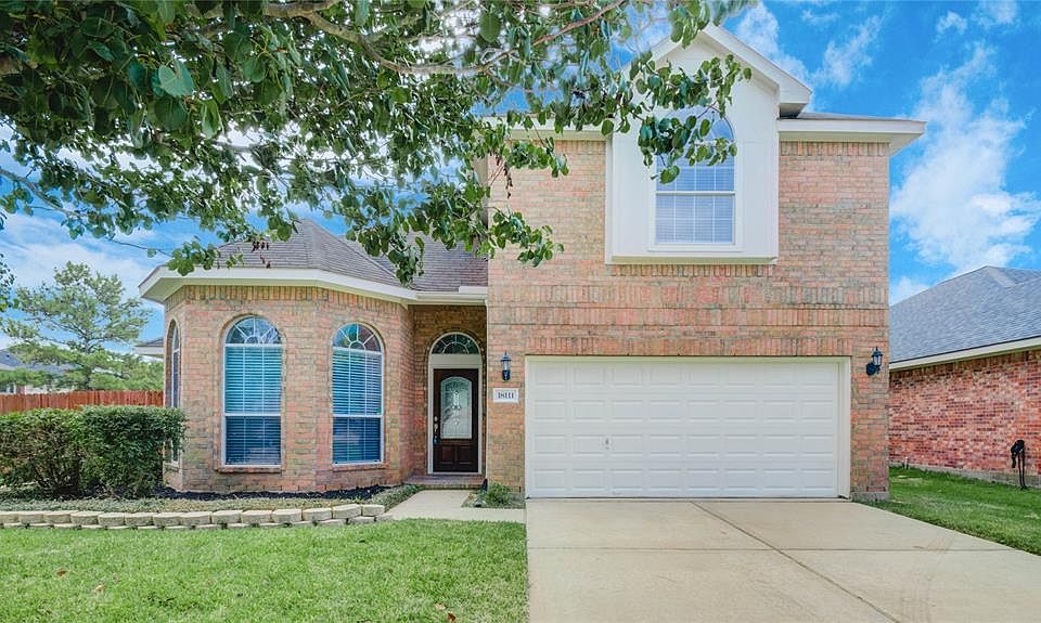 1st image of 18111 Linden Forest Ln