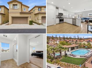 27436 Basalt Way, Moreno Valley, CA 92555