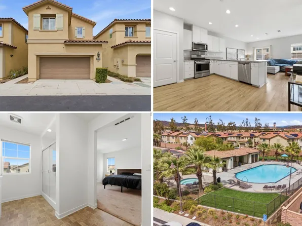 27436 Basalt Way, Moreno Valley, CA 92555