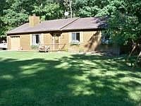 2nd image of 4539 Mountain Park Dr
