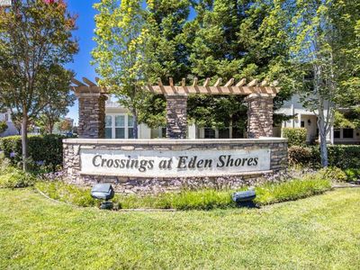 29029 Caravan Ln, Hayward, CA, 94545