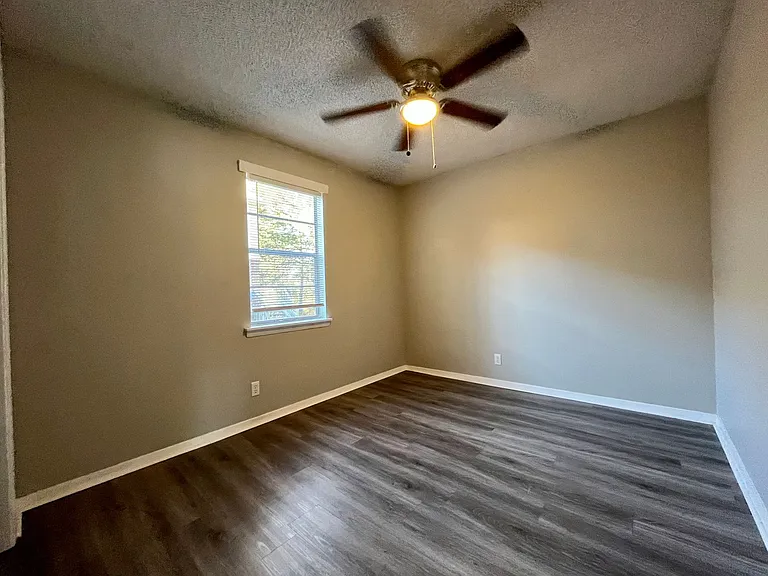 32 Stoneybrook (Sanabel) — Photo 21