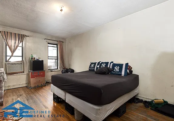 Sold by Redefined Real Estate | media 16