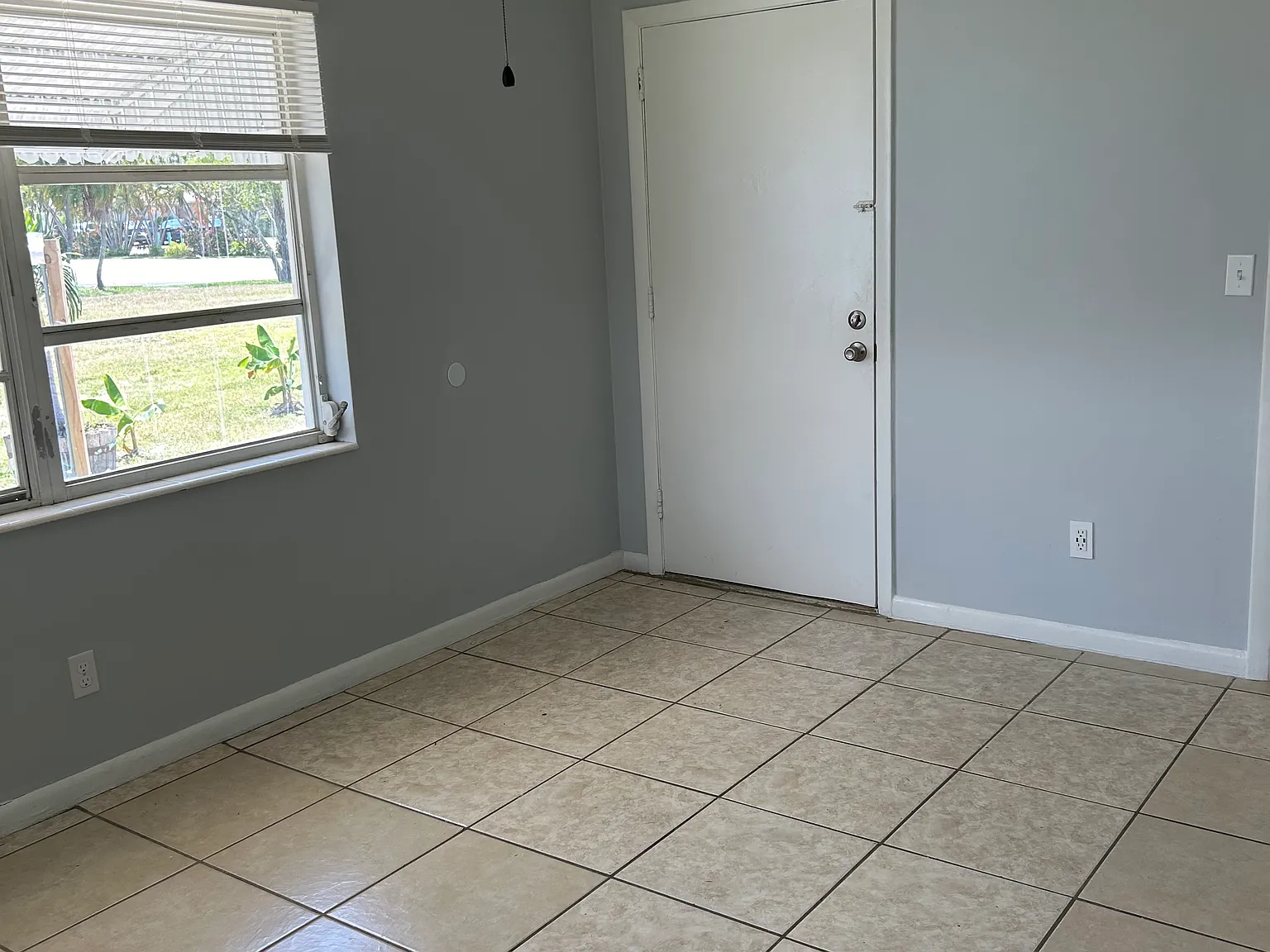 4905 Viceroy St — Photo 3
