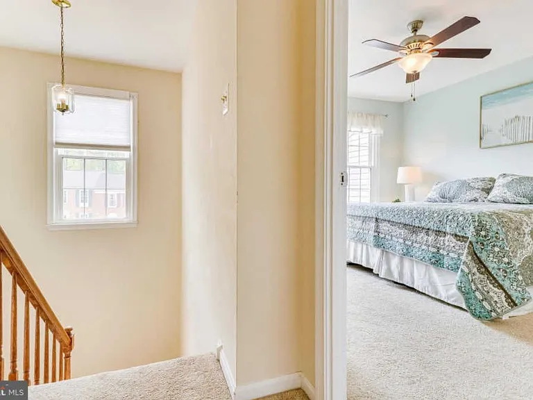12709 Inverness Way — Photo 13