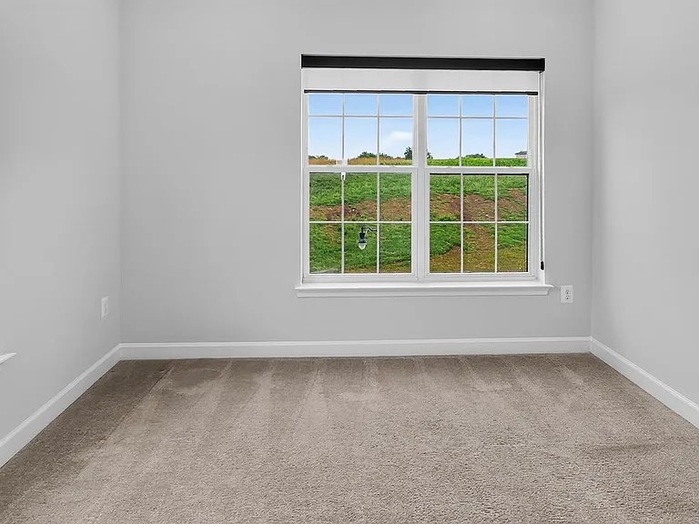 627 Leigh Way — Photo 29