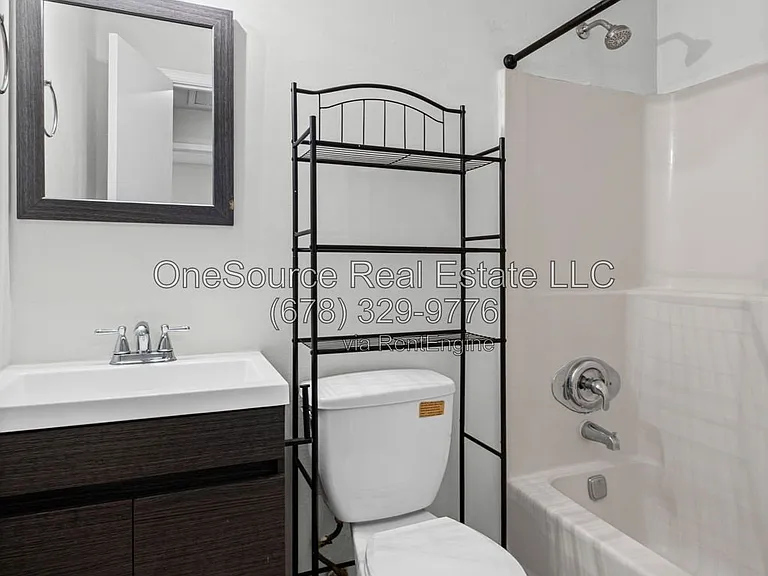 2961 Lakemont Dr SW — Photo 18