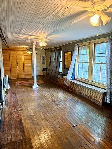 1 bed, 1.0 bath, 800 sqft, $1,400 — Photo 3