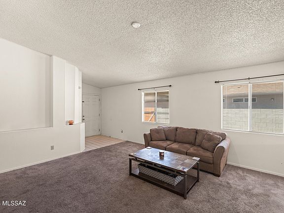 5th image of 4783 S Wild Rose Dr