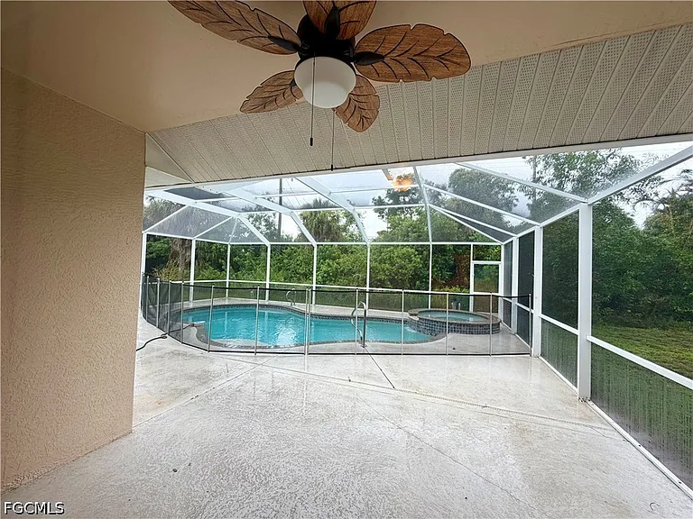 1466 Argyle Dr — Photo 31