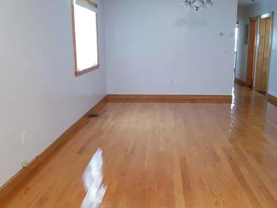 1st image of 21309 69th Ave