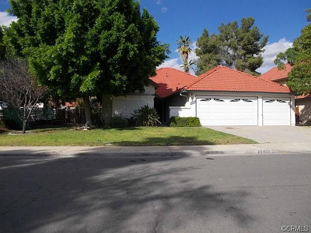 1st image of 25400 Sand Creek Trl