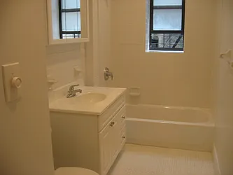 Rented by PMG Real Estate 