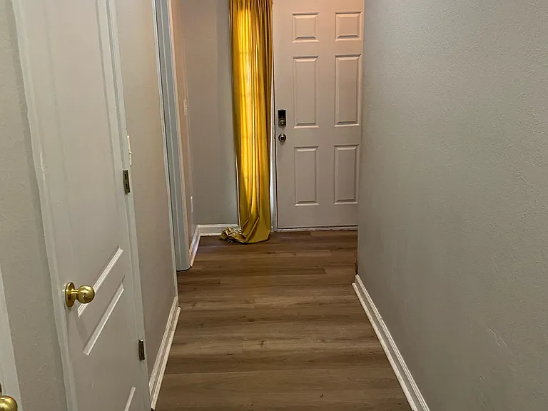 5057 Windsor Forrest Ln — Photo 10