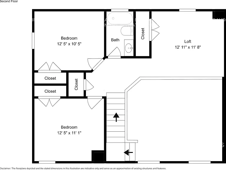 8542 Doskocil Dr — Photo 3