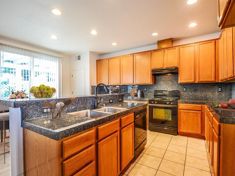1st image of 10144 Noyo Ln