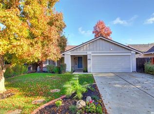 1143 Garaventa Way, Sacramento, CA 95833