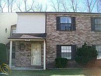 1st image of 35755 Castlewood Ct
