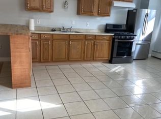 474 Woodward Rd #3, Providence, RI 02904